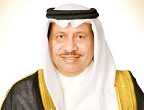 Vietnam, Kuwait boost friendship - ảnh 1